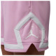 Jordan Γυναικείο σορτς Sport 4'' Diamond Shorts